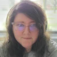 400+ "Lefebre" profiles