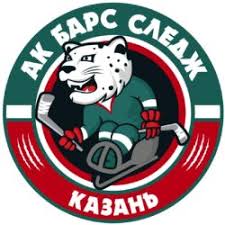 Продавец на kazanexpress с 1 июня 2020 г. Ak Bars Sledzh Mir Hokkeya Dlya Osobennyh Detej