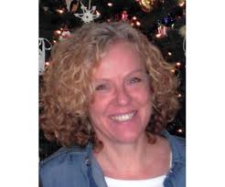 Hannah Marie Hallman Obituary (2021)