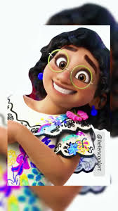 Helen Cool Art (@helencoolart)