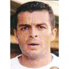 Profile William Quevedo, : Info, news, matches and statistics