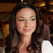 Makeup by Jena Robinson, LLC