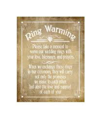 Ring Warming Printable Wedding Sign Instant By Psprintables Printable Wedding Sign Wedding Signs Vintage Wedding Signs