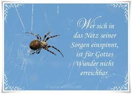 Spass Funnypictures Lustigespruche Haha Spruchezumnachdenken Witze Glaube Zitate Spruche Zitate Christliche Spruche