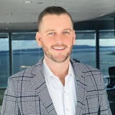 Closing CX Gap: Personalization Performance