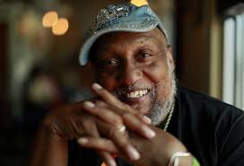 Seattle Pride at 50: LGBTQ+ people who shaped Washington