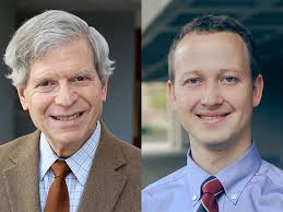 Study Shows that Medical Respite Care for Patients Experiencing  Homelessness Is Cost-effective for Hospitals