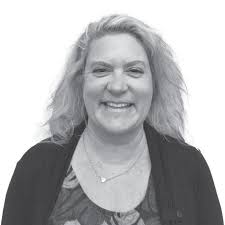 Houck, Fullmer named to Western presidential search