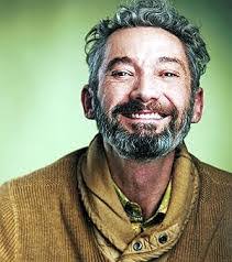 Bill Schultz's Instagram, Twitter & Facebook