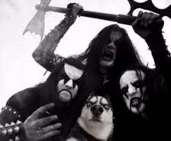 Black Metal Create Meme Meme Arsenal Com
