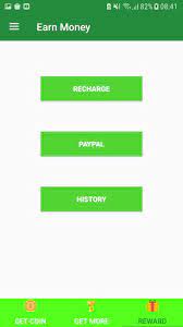 If you prefer, you can also download a file manager app here so you can easily find files on your android device. Download Make Money Free Cash Rewards Free For Android Make Money Free Cash Rewards Apk Download Steprimo Com