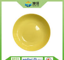 China Biodegradable Pla Plates Manufacturers Suppliers ...