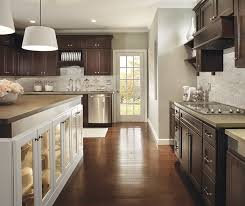 Kealive kitchen island on wheels rolling kitchen island cart with storage, lockable wheels, handle rack rubber wood top, cabinet, classic black 48.2l x 18.5w x 35.4h 4.3 out of 5 stars 485 $259.99 $ 259. Homecrest Kitchens
