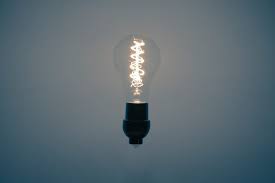 Load shedding to arrest load shedding works by selecting areas supplied by a power grid and turning off power instead of delivering lower current. Sa Energy Startup Develops Affordable Loadshedding Solution Ventureburn