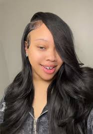 <3 Shop with me www.hairfantasybymia.com ✨ #fyp #foryoupage #viralvideo  #tamia #viraltiktok