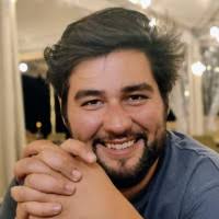 60+ "Tom Ménard" profiles