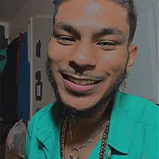 will tearlaments metanoise trigger if discarded to activate traptrix  holeutea the turn it was set?