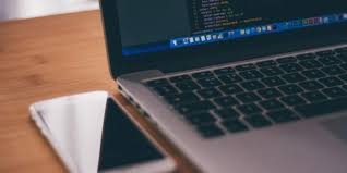 كيف تبدأ في تعلم الكمبيوتر من الصفر محاضرات وكورسات