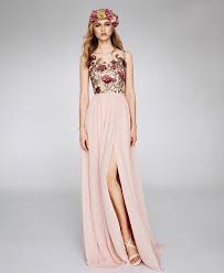 Brautkleider online shop, schneller versand. Modehaus Starp Der Trendsetter In Sachen Anlass Styling