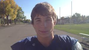 Great Falls High Bison Football through the years