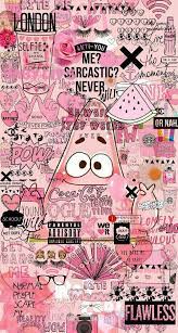 Girly Wallpaper Colourful Wallpaper Iphone Wallpaper Iphone Cute Iphone Wallpaper Vintage