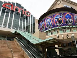 Investors who anticipate trading during. Amc Stock Jumps On Report Of Talks With Amazon Com Barron S
