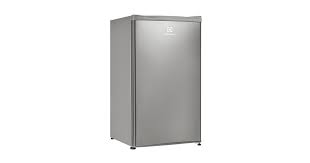 Refrigerator Mini Bar Size 85 Litres Eum0900sa Electrolux Singapore