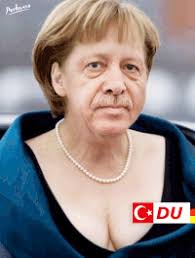 Aber diese bundestagsrede für eine härtere. Merkel Gifs Get The Best Gif On Gifer