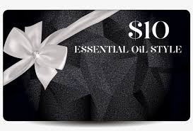 Quickly find common uses for many of your doterra oils and blends with this fun set of cards on a ring. Essential Oil Style E Gift Card Gift Wrapping Png Image Transparent Png Free Download On Seekpng