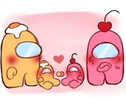 Let me know if i should make more of them <3 likes and comments are greatly appreciated! 1 358 Likes 15 Comments Levi Ackerman S Hole Boncubus On Instagram Me And Von Wallpaper Iphone Cute Cute Cartoon Wallpapers Cute Kawaii Drawings