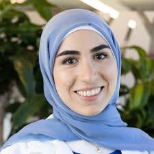 Department of Pathology