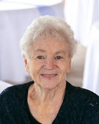 Betty Trivette's Instagram, Twitter & Facebook