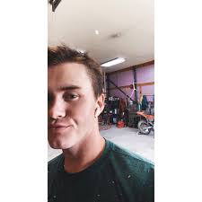 Tyler young (@tyleryoung121) • Instagram photos and videos