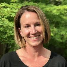 Dana Sword's Instagram, Twitter & Facebook