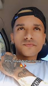 I miss festive already 😫🎉🎊