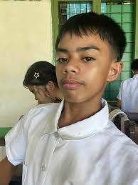 Pageant Aficionado added a new photo.