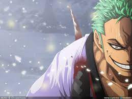 We have an extensive collection of amazing background images carefully chosen by our community. Zoro Roronoa 1080p 2k 4k 5k Hd Wallpapers Free Download Wallpaper Flare