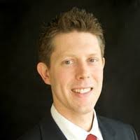 Ben Clausen's Instagram, Twitter & Facebook