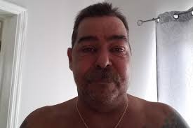 Fundraiser for Leslie Miller-Crocco by Cela Scott : The Crocco Family Needs  Your Help!