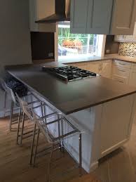 Bellissimo cabinet design is incorporated in california, has 2 employees and estimated revenues of $130,000.00. Harvey S Kitchen Transitional Kitchen New York By Bellissimo Stone Llc Houzz