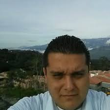 Sergio Ivan Amaya Mu (@godigio05)