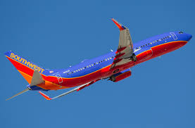Features plus learn more priority learn more; How To Travel Free On Southwest For 2 Years