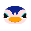 We did not find results for: Friga Animal Crossing Wiki Nookipedia