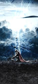 Here are the final stormbreaker design images. Best Thor Iphone 11 Hd Wallpapers Ilikewallpaper