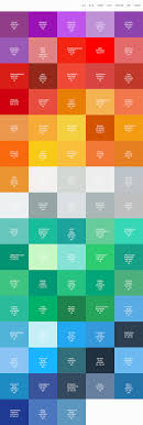 flat ui colors palettes color ui color flat color ui