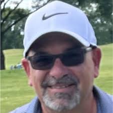 Super excited to share the news of our new family additions. Willow (left)  and Isla (right) joined us