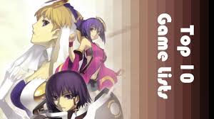 Miyuki sawashiro is a japanese voice actress known for voicing kurapika, celty sturluson, and isabella ivy valentine. Top 10 Miyuki Sawashiro Voices In Games Youtube