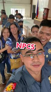 Camp Olivas San Fernando Pampanga 2024