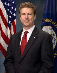 Check spelling or type a new query. Rand Paul Wikipedia