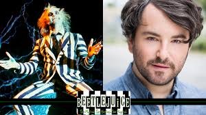 Over 79 trivia questions and answers about beetlejuice. Meet The Cast Of The Broadway Bound Beetlejuice Musical Playbill